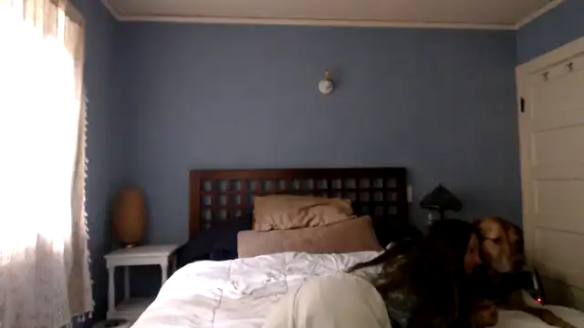 H1ghfrequency – Myfreecams Live Show Record – 2025-06-27 16:12:47