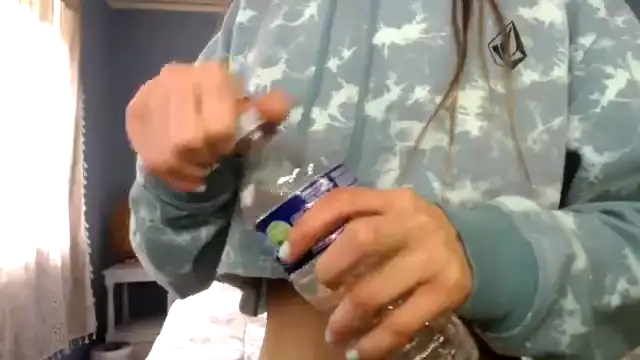 H1ghfrequency – Myfreecams Live Show Record – 2025-12-13 07:15:27