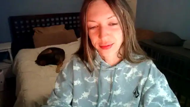 H1ghfrequency – Myfreecams Live Show Record – 2025-10-24 21:47:52