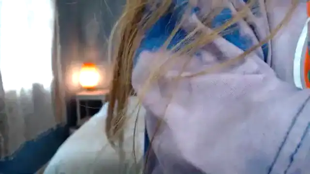 H1ghfrequency – Myfreecams Live Show Record – 2026-04-10 20:26:29