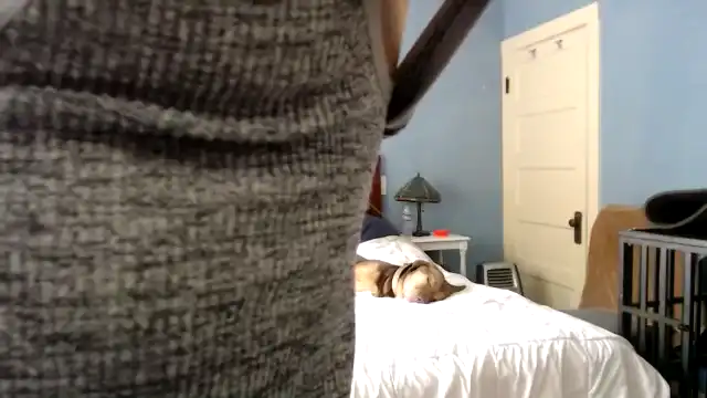 H1ghfrequency – Myfreecams Live Show Record – 2026-06-16 10:57:16