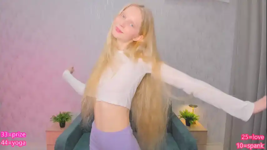 Jenny_ames – Chaturbate Live Show Record – 2025-05-05 06:25:08