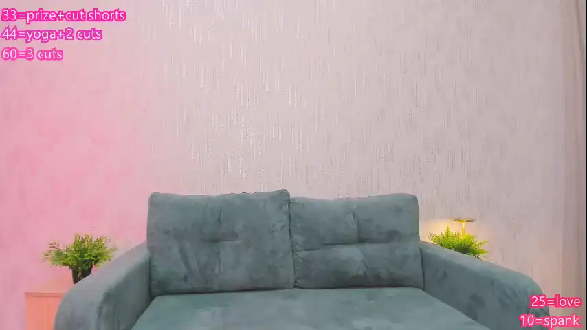 Jenny_ames – Chaturbate Live Show Record – 2026-01-29 01:46:47