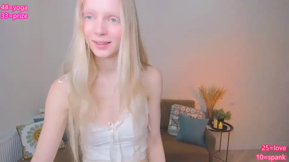 Jenny_ames – Chaturbate Live Show Record – 2025-12-17 09:24:40