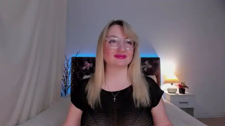 Millabelles – Streamate Live Show Record – 2026-03-28 14:32:57