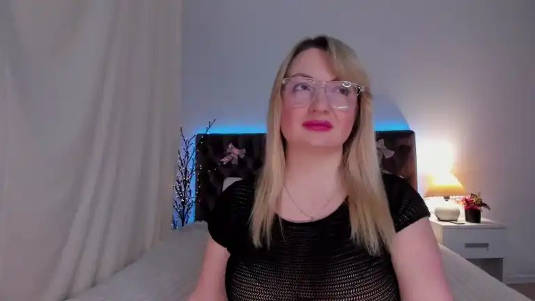 Millabelles – Streamate Live Show Record – 2026-05-21 13:29:56