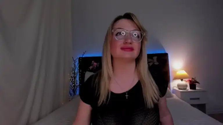 Millabelles – Streamate Live Show Record – 2025-08-27 08:36:19