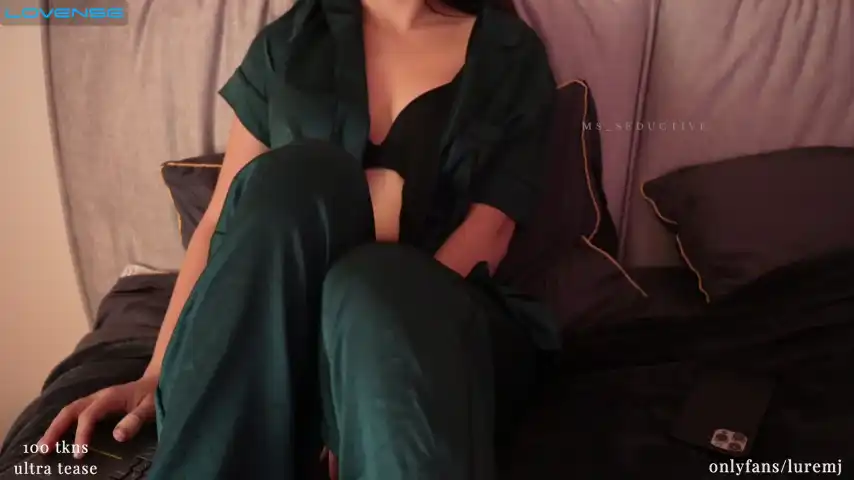 Ms_seductive – Chaturbate Live Show Record – 2026-06-04 17:03:16