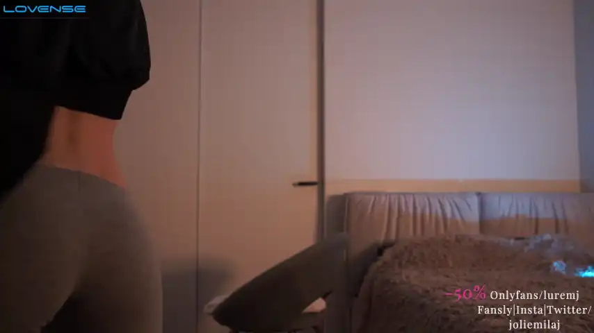 Ms_seductive – Chaturbate Live Show Record – 2025-03-18 05:47:32