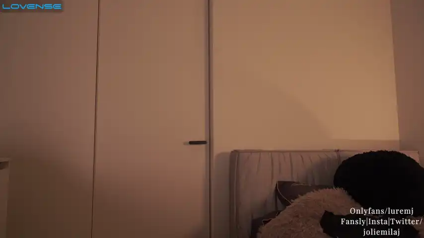 Ms_seductive – Chaturbate Live Show Record – 2025-08-21 16:13:25