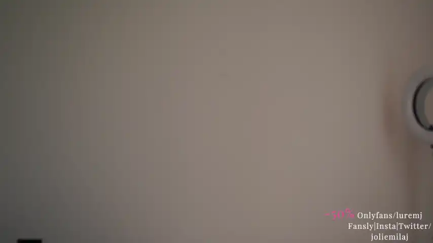 Ms_seductive – Chaturbate Live Show Record – 2025-07-23 22:35:32
