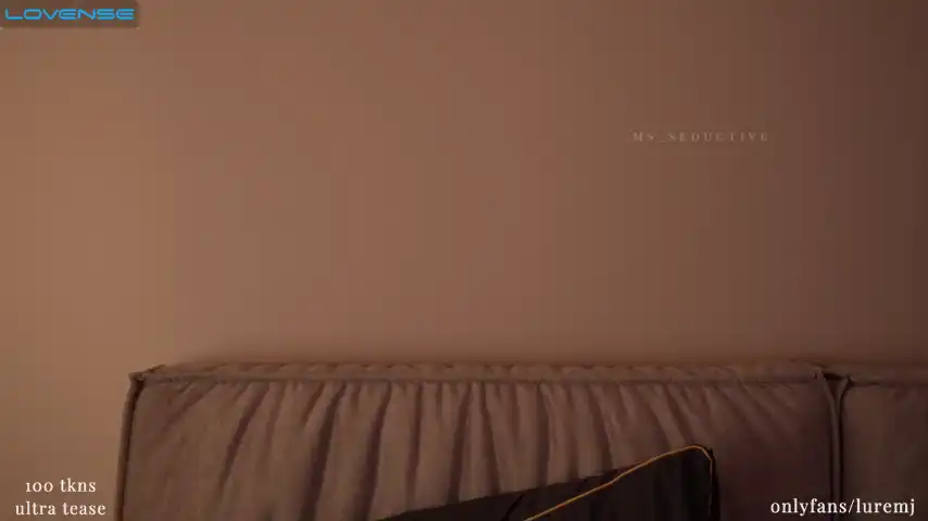 Ms_seductive – Chaturbate Live Show Record – 2026-06-23 09:38:15