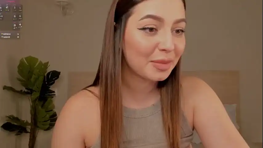 Murbur – Chaturbate Live Show Record – 2026-07-22 01:18:50