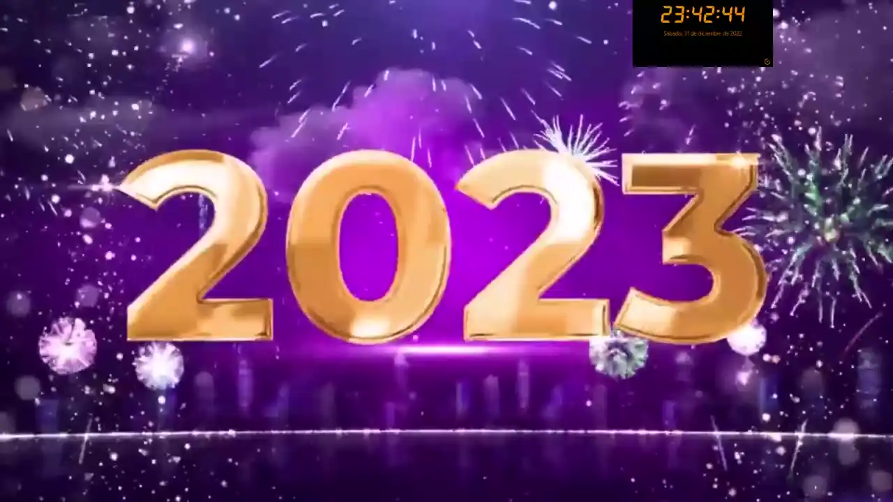 Vanandjuani – Chaturbate Live Show Record – 2025-09-02 17:21:03