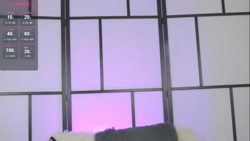 Xenomy – Chaturbate Live Show Record – 2026-01-31 07:19:06
