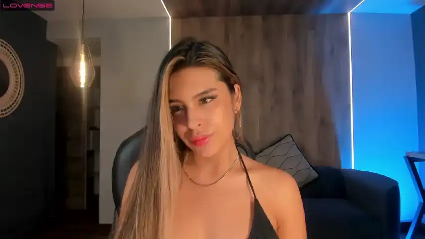 Anitahaywood – Bongacams Live Show Record – 2026-07-07 03:45:40