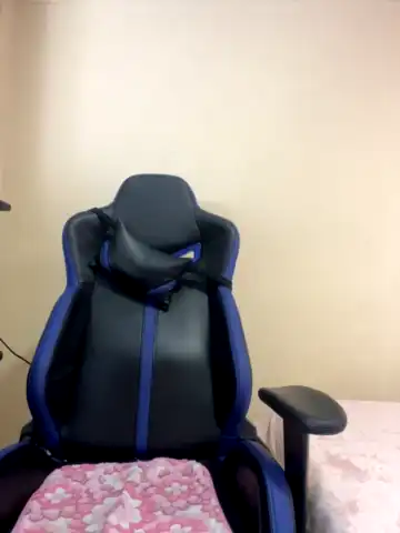 Belaa_1 – Stripchat Live Show Record – 2026-02-15 16:56:48