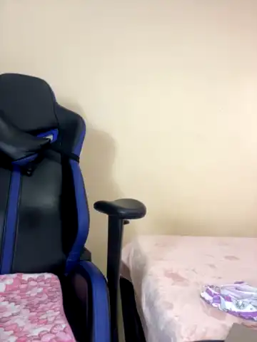 Belaa_1 – Stripchat Live Show Record – 2026-01-26 20:13:42
