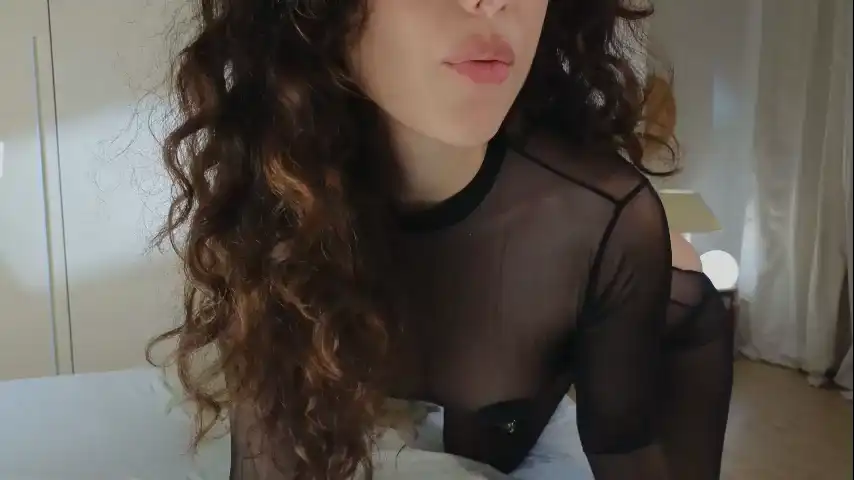 Cleopatra_sinns – Chaturbate Live Show Record – 2025-06-27 02:57:18