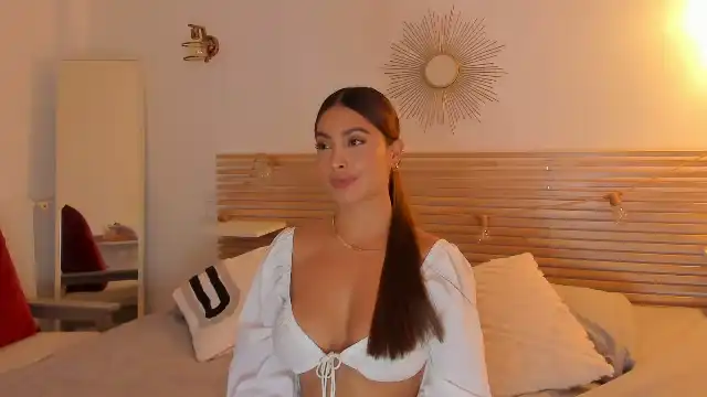 Emiliana-lowell – Flirt4free Live Show Record – 2026-05-16 05:54:51