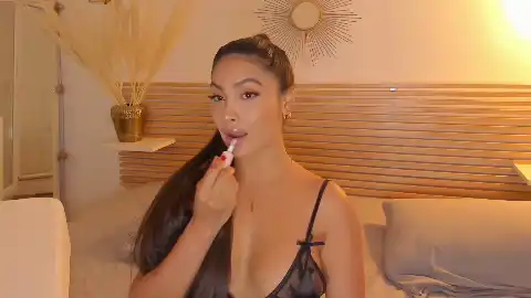 Emiliana-lowell – Flirt4free Live Show Record – 2026-06-25 19:48:31