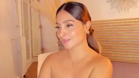 Emiliana-lowell – Flirt4free Live Show Record – 2025-08-17 11:24:14