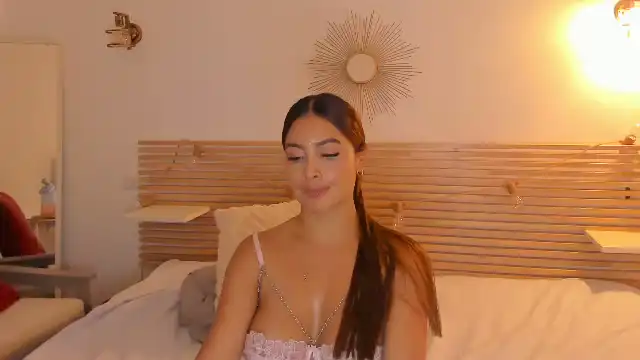 Emiliana-lowell – Flirt4free Live Show Record – 2025-05-24 00:18:24