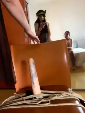 Fada6969 – Stripchat Live Show Record – 2025-12-18 14:28:45