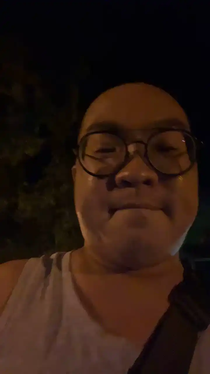 Fuckmeifyouwant – Cam4 Live Show Record – 2026-04-26 20:57:52
