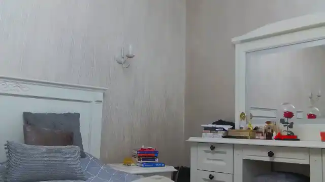 Ladydesire – Myfreecams Live Show Record – 2025-10-23 12:08:59
