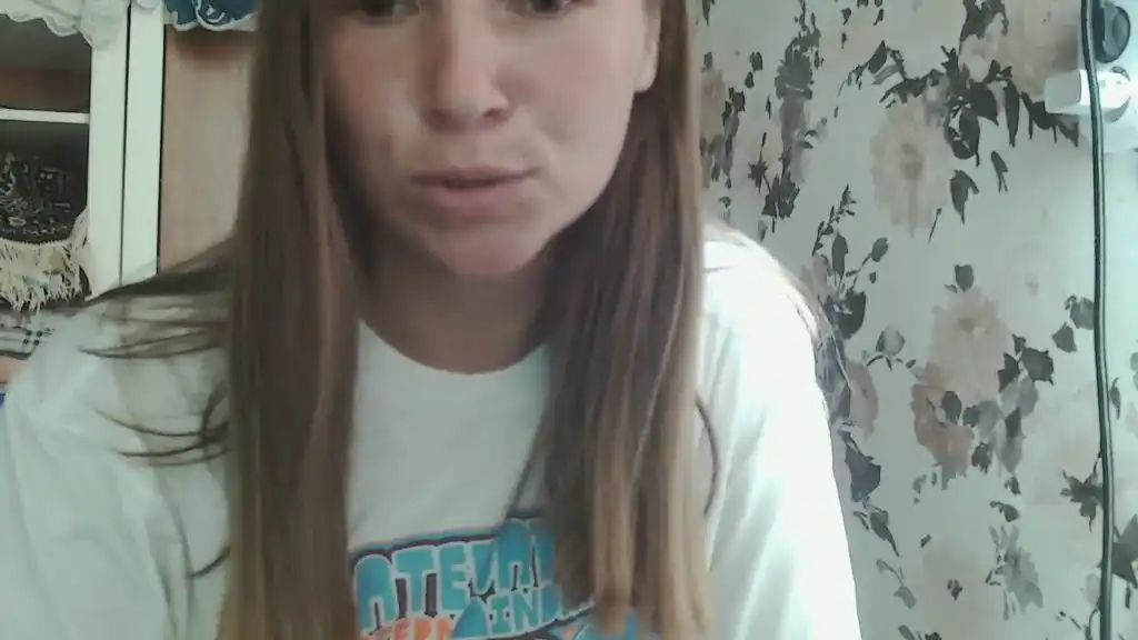 Laposhka – Showup Live Show Record – 2026-04-18 02:58:28