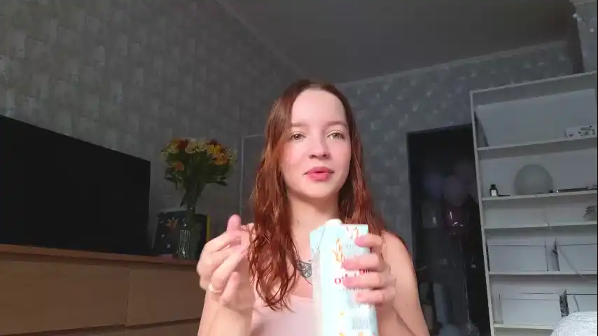 My_mia_ – Chaturbate Live Show Record – 2026-03-30 09:22:20
