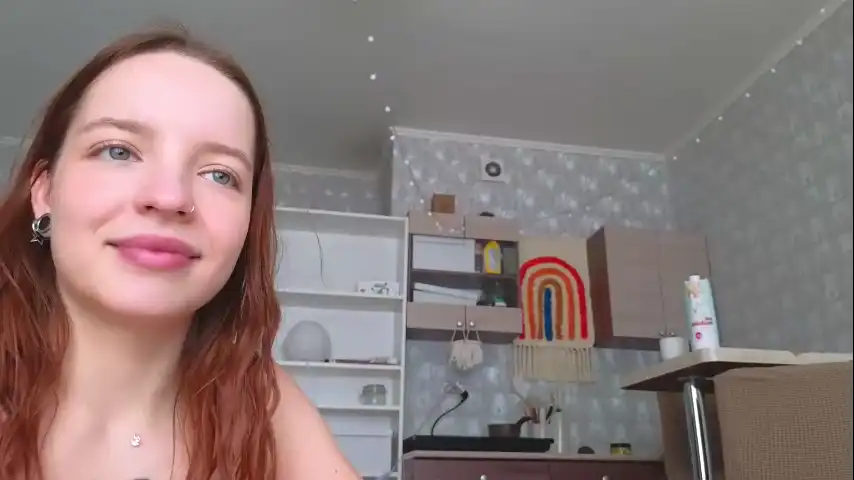 My_mia_ – Chaturbate Live Show Record – 2026-03-11 08:17:43