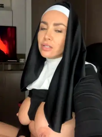 Ninik_style – Stripchat Live Show Record – 2026-01-30 09:51:54