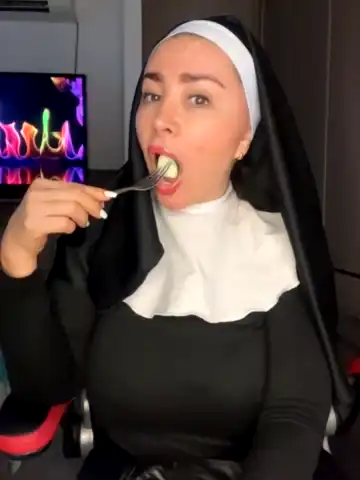 Ninik_style – Stripchat Live Show Record – 2025-04-17 18:37:05
