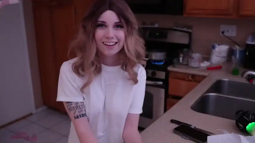 Runesy – Chaturbate Live Show Record – 2025-11-28 08:19:04