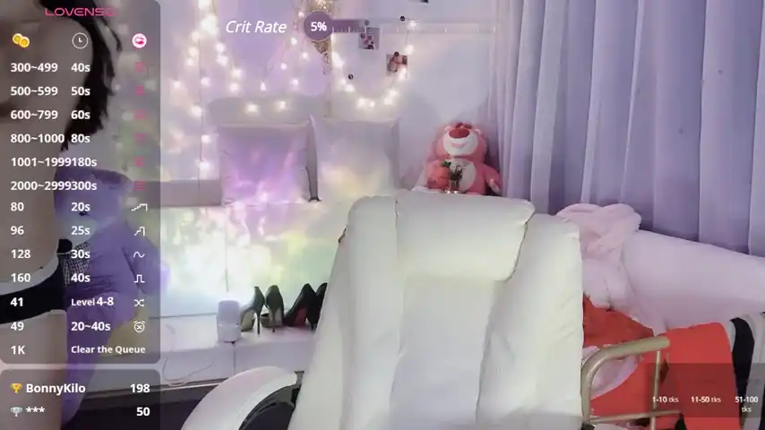 Southerly – Stripchat Live Show Record – 2025-10-28 23:13:51