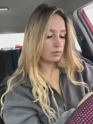 Stasywood – Stripchat Live Show Record – 2025-01-19 15:19:58
