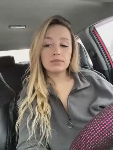 Stasywood – Stripchat Live Show Record – 2026-04-28 12:54:10