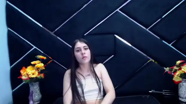 Victoria-storn – Flirt4free Live Show Record – 2025-12-12 02:16:31