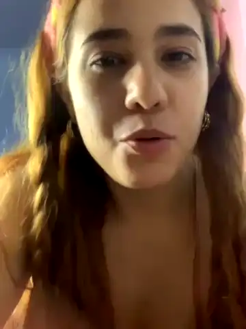 Bella1014 – Stripchat Live Show Record – 2026-07-02 23:13:20