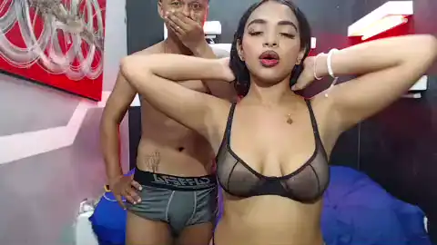 Brittney-storm-and-bastian-mcqeen – Flirt4free Live Show Record – 2025-07-03 10:58:04
