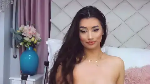 Carina-caramel – Flirt4free Live Show Record – 2026-06-07 08:06:10