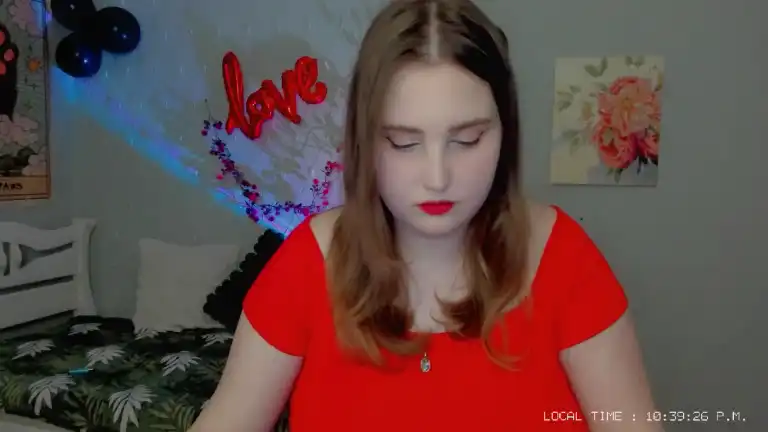 Crystalchris18 – Streamate Live Show Record – 2025-04-18 18:45:36