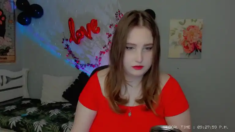 Crystalchris18 – Streamate Live Show Record – 2026-05-02 03:42:02