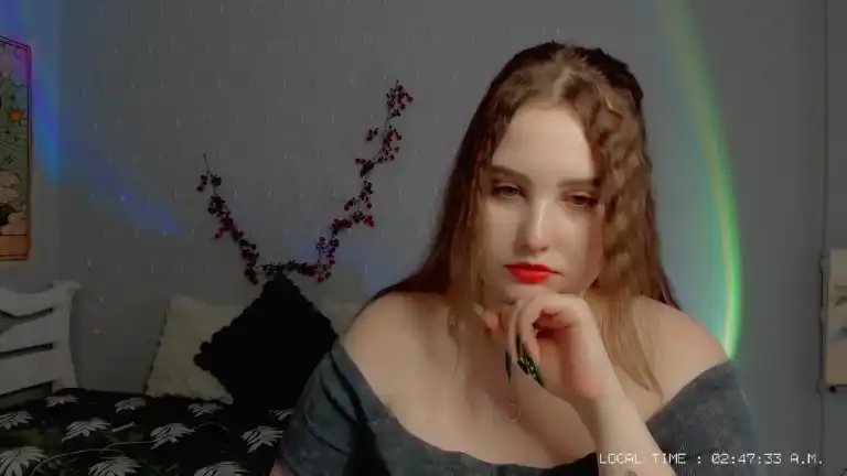 Crystalchris18 – Streamate Live Show Record – 2026-07-01 22:08:06