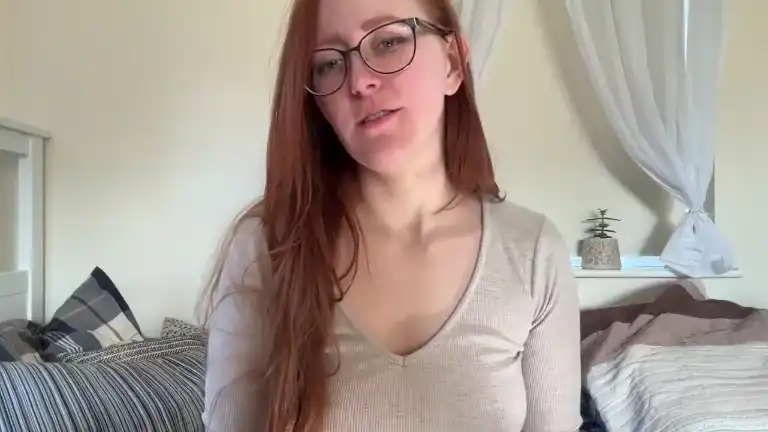 Edenlane – Streamate Live Show Record – 2025-12-03 15:25:29