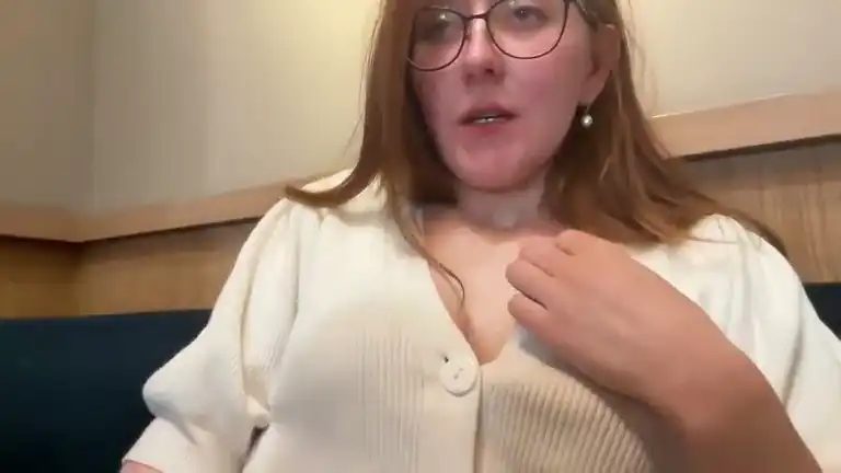 Edenlane – Streamate Live Show Record – 2025-09-24 13:25:32
