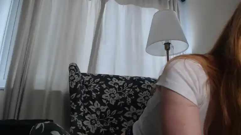 Edenlane – Streamate Live Show Record – 2026-04-21 23:27:09