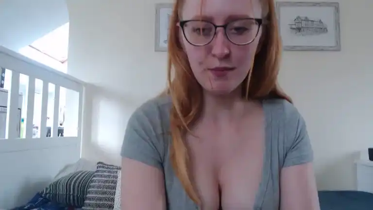 Edenlane – Streamate Live Show Record – 2026-03-01 16:02:26